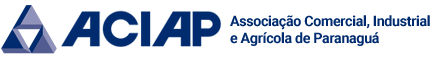 ACIAP