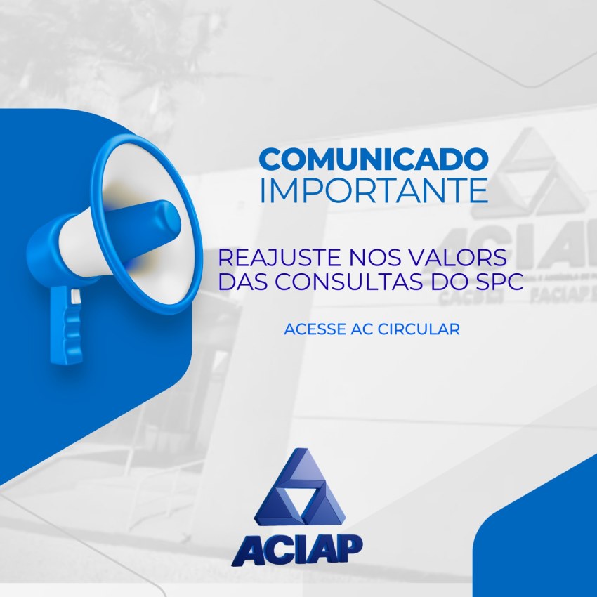 Circular SPC