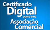 Certificado Digital