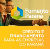 Fomento Paraná