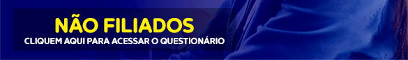 Pesquisa Não Filiados
