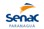 SENAC