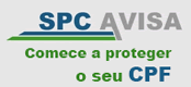 SPC Avisa