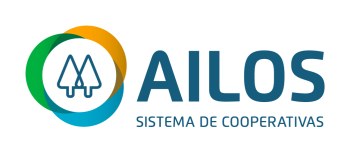 Ailos_h_pos_d_RGB