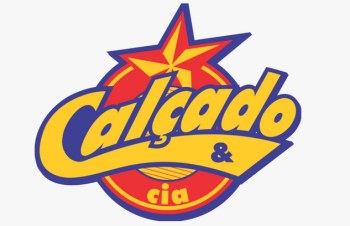 calcado