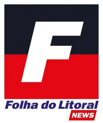 folhalitoral