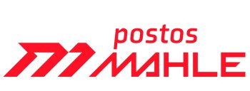 mahle