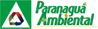 paranagua-ambiental-logo