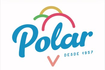 polar