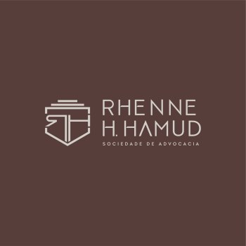 rhenne