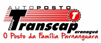transcap