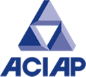 ACIAP - Associação Comercial, Industrial e Agrícola de Paranaguá