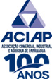 ACIAP - Associação Comercial, Industrial e Agrícola de Paranaguá