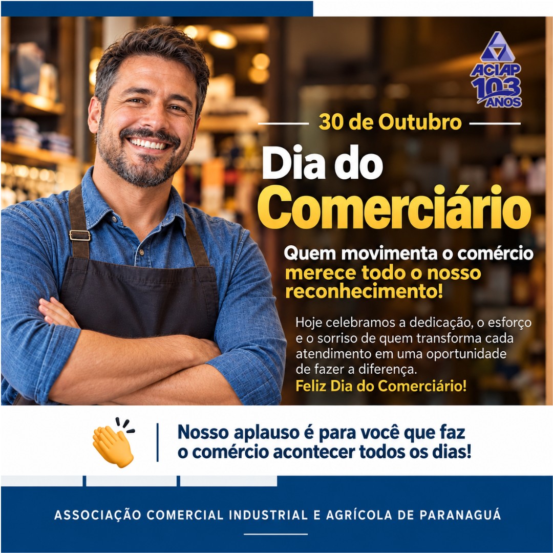601de4ce-d6fc-4fcd-9924-78309591cc9a.png