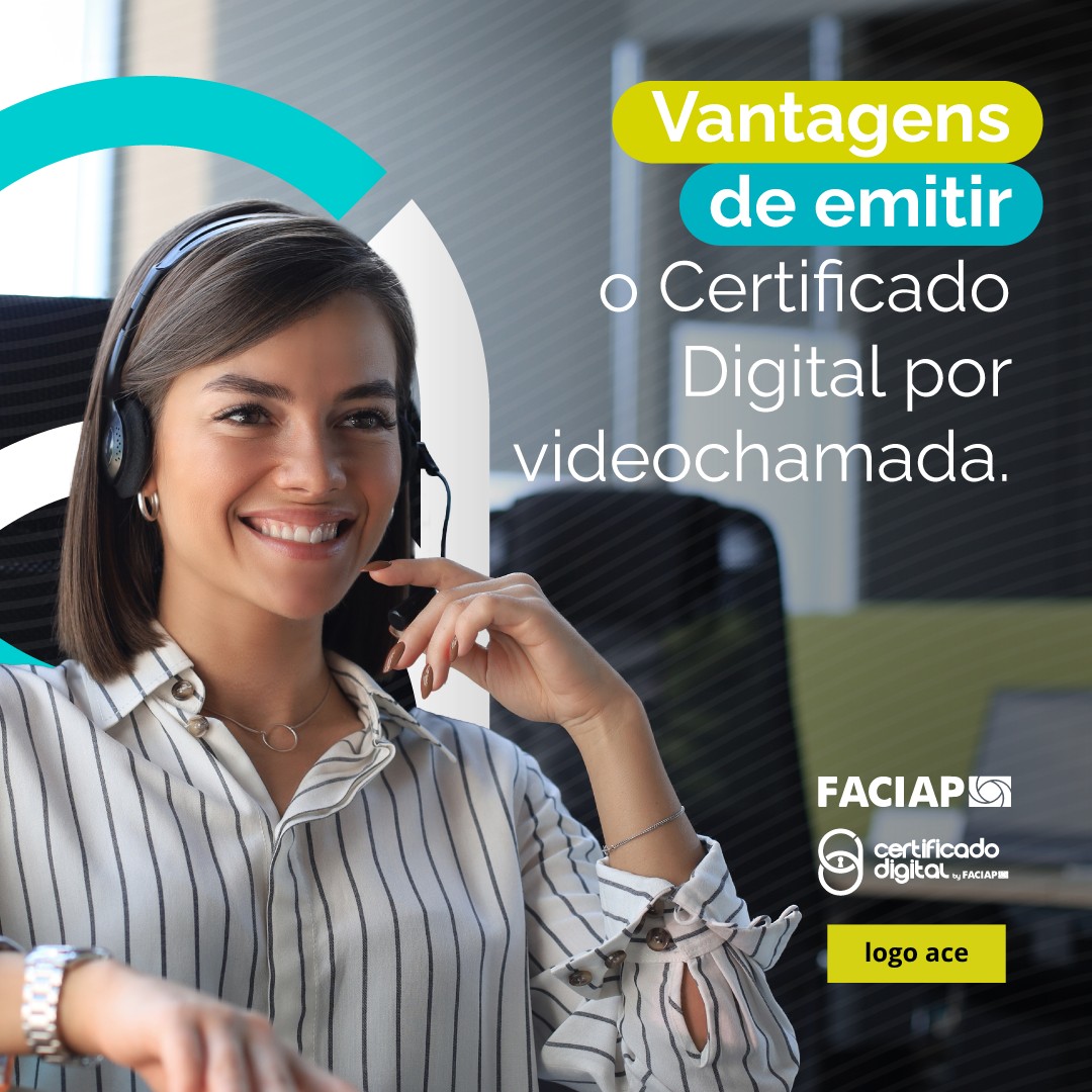 Cópia de Posts CD por videochamada.png