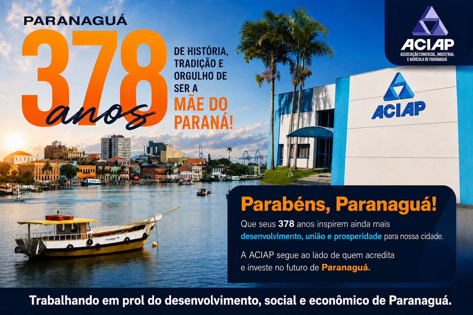 ANIVERSÁIO.png