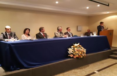JUDICIALIZAÇÃO DA SAÚDE