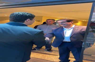 COMEMORAÇÃO DOS 100 ANOS DA ACIAP