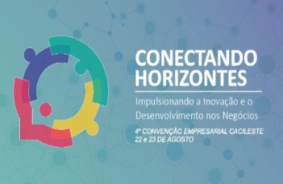 ENCONTRO DA CACILESTE