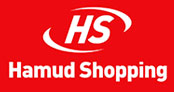 Hamud
