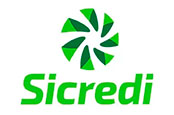 Sicredi