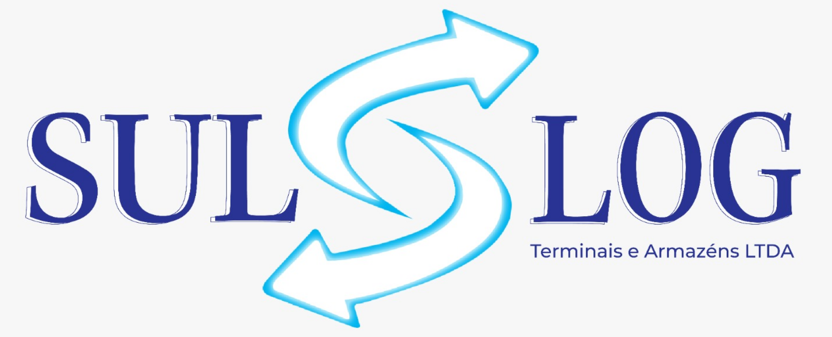 Sullog