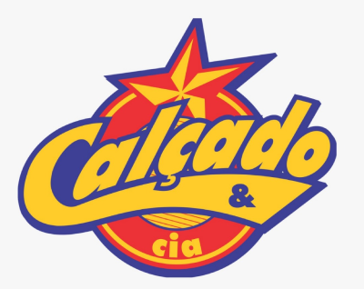 Calçado e CIA