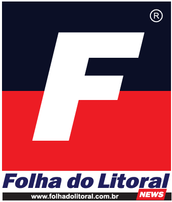 Folha do Litoral
