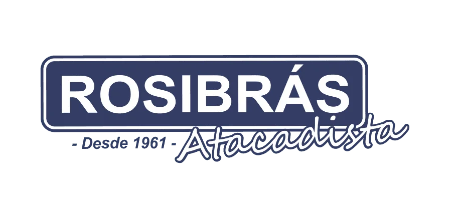 Rosibras