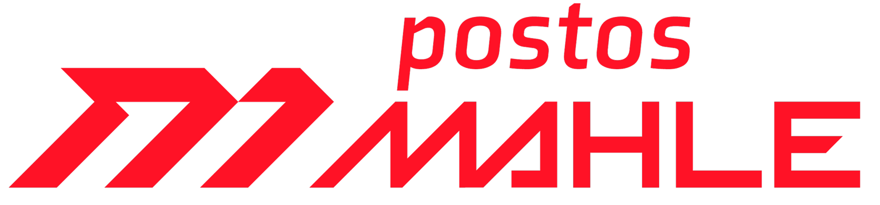 mahle-20260525175414-5b0632.png