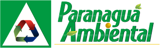 Paranagu&aacute; Ambiental
