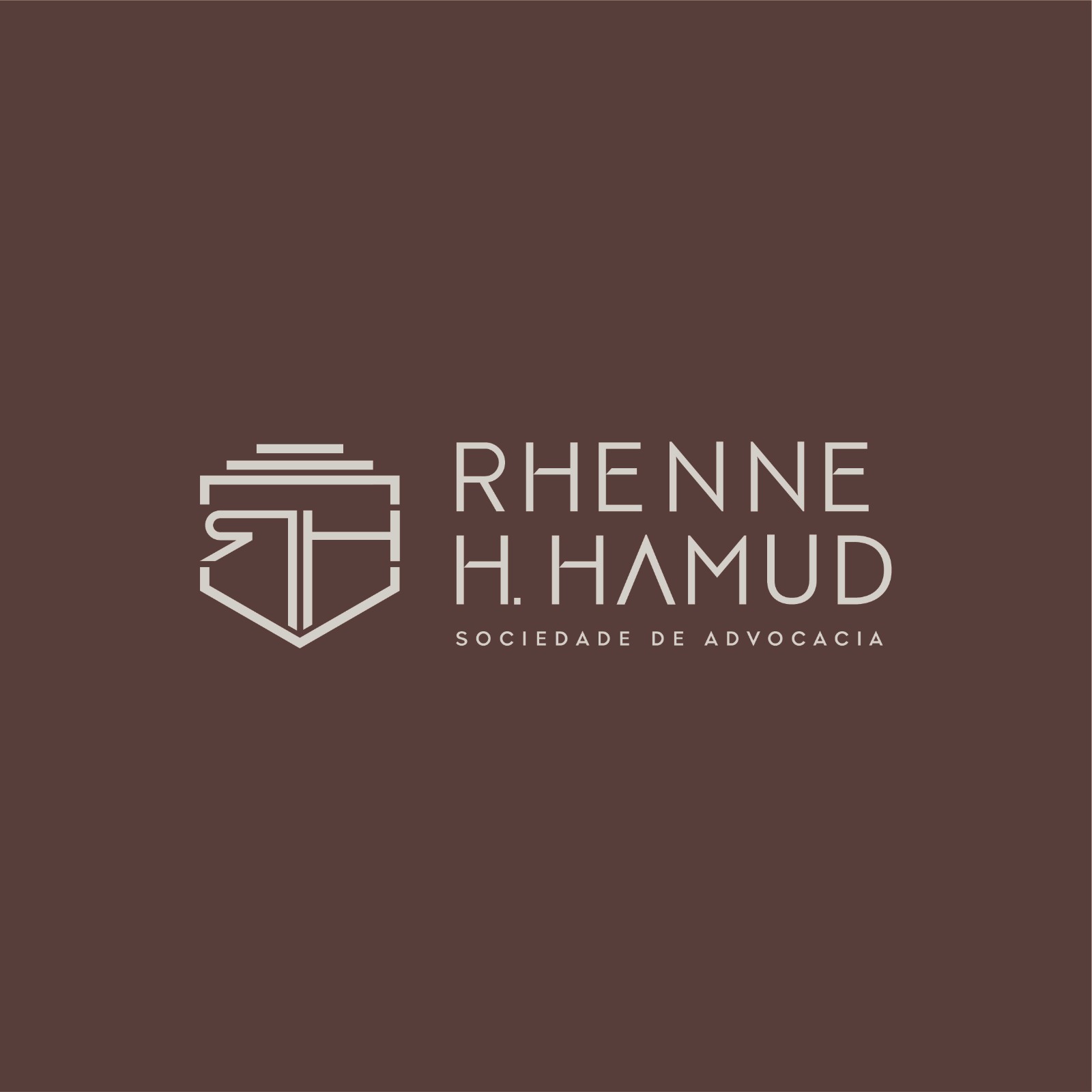 rhenne-hamud-20260522132613-c8eb6c.jpg